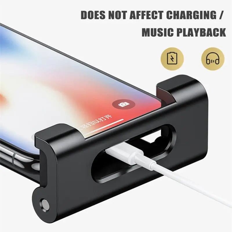 Auto Rücksitz Teleskop Handy/Smartphone/Tablethalterung für z.B Kinder, Reisen Auto Rücksitz Teleskop Handy/Smartphone/Tablethalterung für z.B Kinder, Reisen